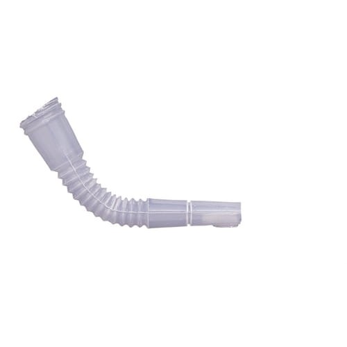 Dozownik z dziubkiem do miarek 2,3 i 5l Kennedy KEN5405170K