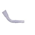 Dozownik z dziubkiem do miarek 2,3 i 5l Kennedy KEN5405170K