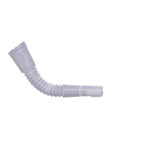 Dozownik z dziubkiem do miarek 2,3 i 5l Kennedy KEN5405170K
