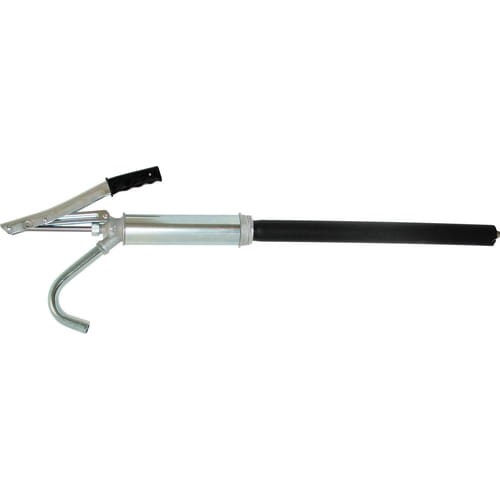 Pompa ręczna do oleju LP300 300ml Kennedy KEN5403000K KEN-540-3000K