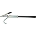 Pompa ręczna do oleju LP300 300ml Kennedy KEN5403000K KEN-540-3000K