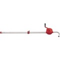Pompa obrotowa żeliwna RP250 250ml Kennedy KEN5403100K