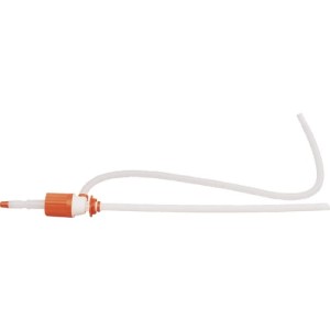 Syfon SPS/205 205l Kennedy KEN5404050K