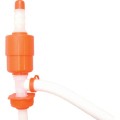 Syfon SPS/205 205l Kennedy KEN5404050K