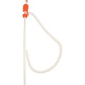 Syfon SPS/205 205l Kennedy KEN5404050K