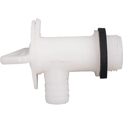 9e56e1093ddd6292d47aeba6dd880039