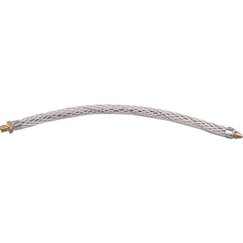 567bd5deb4c581b4676e29b559882d1c