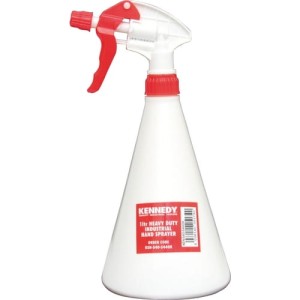 Rozpylacz ciśnieniowy przemysłowy 1000ml Kennedy KEN5405440K KEN-540-5440K