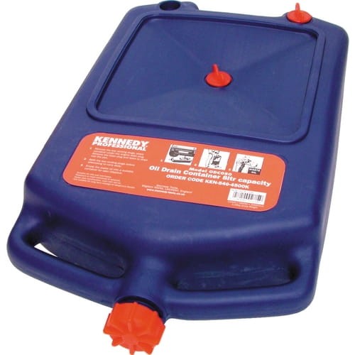 ff0d8ec49d1c0d3aad6fda8367d6604a