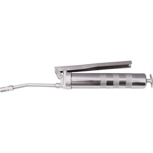 Smarownica dźwigniowa LG200 200ml 200cc Kennedy KEN5400150K PRO20