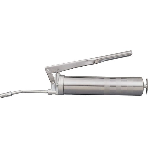 Smarownica dźwigniowa LG500 500ml 500cc Kennedy KEN5400300K