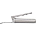 Smarownica dźwigniowa LG500 500ml 500cc Kennedy KEN5400300K