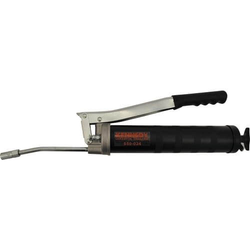 Smarownica dźwigniowa LG-PRO500 500ml 500cc Kennedy KEN5400340K