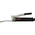 Smarownica dźwigniowa LG-PRO500 500ml 500cc Kennedy KEN5400340K