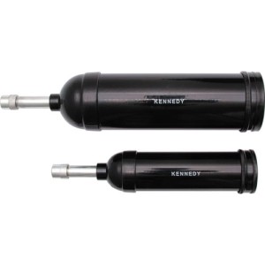 Smarownica wyciskowa 35ml 35cc Kennedy KEN5400020K