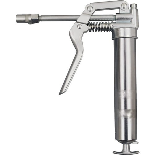 Smarownica profesjonalna TG120 120ml 120cc Kennedy KEN5400100K