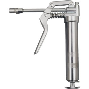 Smarownica profesjonalna kątowa TG120 120ml 120cc Kennedy KEN5400100K