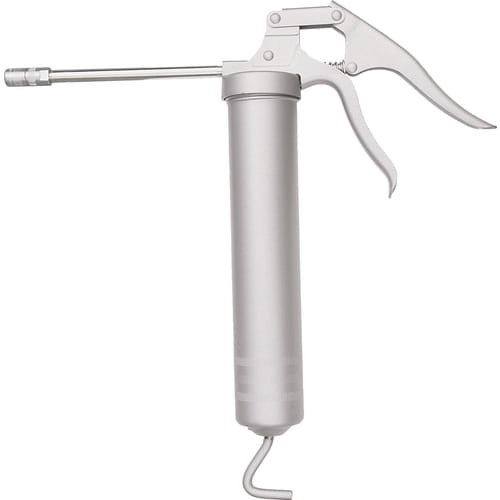 Smarownica dźwigniowa TG-PRO500 500ml 500cc Kennedy KEN5400320K