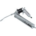 Smarownica pneumatyczna pistoletowa z nastawnym kątem 400ml 400cc 360 Kennedy KEN5400350K