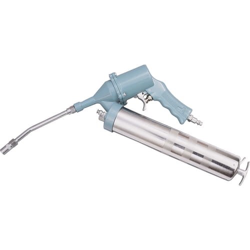 Smarownica pneumatyczna PG400 400ml 400cc Kennedy KEN5400360K