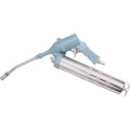 Smarownica pneumatyczna PG400 400ml 400cc Kennedy KEN5400360K