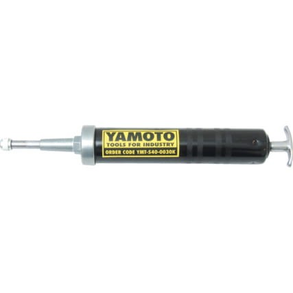 Smarownica jednoręczna 120ml 120cc Yamoto YMT5400030K