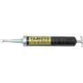 Smarownica jednoręczna 120ml 120cc Yamoto YMT5400030K