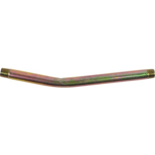 Wąż 150mm 6" do smarownic elastyczny Kennedy KEN5400390K