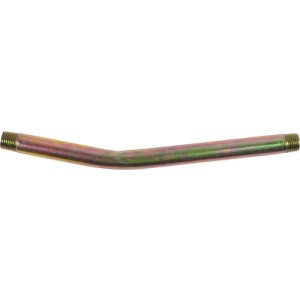 Wężyk 150mm 6" do smarownic elastyczny Kennedy KEN5400390K PRO20