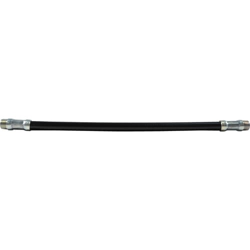 Wąż 230mm 9" do smarownic elastyczny Kennedy KEN5400400K