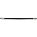 Wąż 230mm 9" do smarownic elastyczny Kennedy KEN5400400K