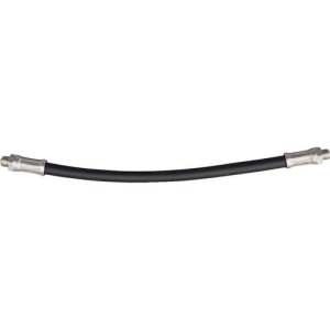 Wężyk 300mm 12" do smarownic elastyczny Kennedy KEN5400410K