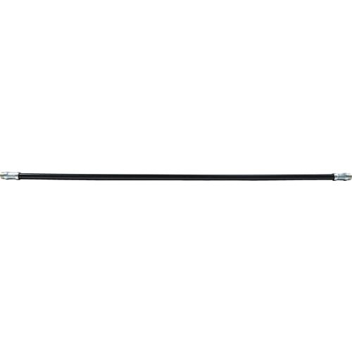 Wąż 500mm 20" do smarownic elastyczny Kennedy KEN5400420K