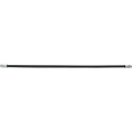 Wąż 500mm 20" do smarownic elastyczny Kennedy KEN5400420K