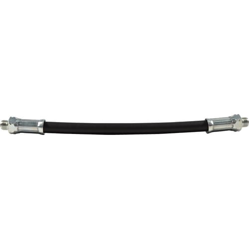 Wąż 230mm 9" do smarownic elastyczny Kennedy KEN5400430K