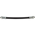 Wąż 230mm 9" do smarownic elastyczny Kennedy KEN5400430K