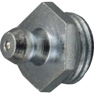 Końcówka 1mm M6 do smarowniczek hydraulicznych Kennedy KEN5410840K
