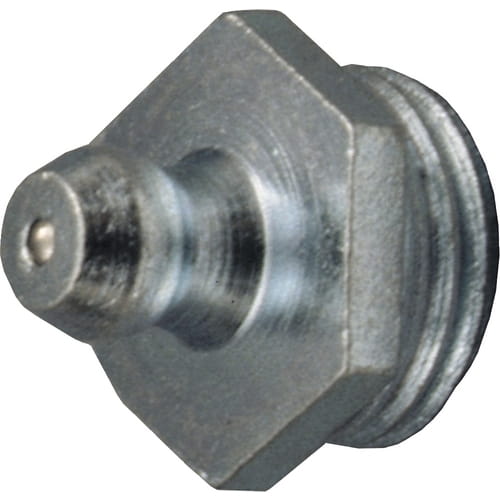 Końcówka 1,25mm M8 do smarowniczek hydraulicznych Kennedy KEN5410920K