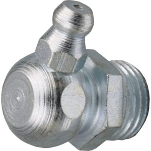 Końcówka 1,25mm M8 do smarowniczek hydraulicznych Kennedy KEN5410950K