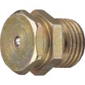 Końcówka 1/4" BSP do smarowniczek hydraulicznych Kennedy KEN5411090K