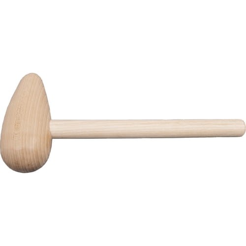 Młotek formierski drewniany 50mm 2" Kennedy KEN5492520K