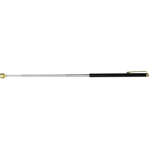 Chwytak magnetyczny teleskopowy 65cm długopisowy Kennedy KEN5530120K