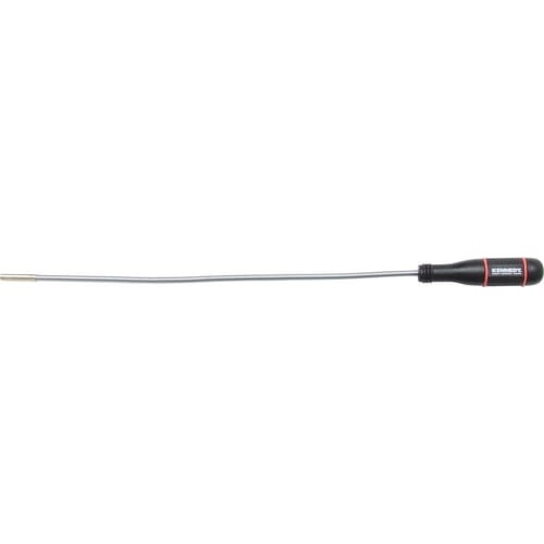 Chwytak magnetyczny z giętkim trzonem 45,5cm 18" Kennedy KEN5530130K