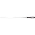 Chwytak magnetyczny z giętkim trzonem 45,5cm 18" Kennedy KEN5530130K