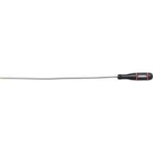 Chwytak magnetyczny z giętkim trzonem 45,5cm 18" Kennedy KEN5530130K
