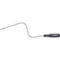 Chwytak magnetyczny z giętkim trzonem 45,5cm 18" Kennedy KEN5530130K