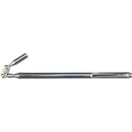 Chwytak magnetyczny z nastawna końcówką 58cm 580mm Kennedy KEN5530140K