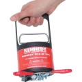Chwytak magnetyczny 100mm ręczny Kennedy KEN5530160K KEN-553-0160K