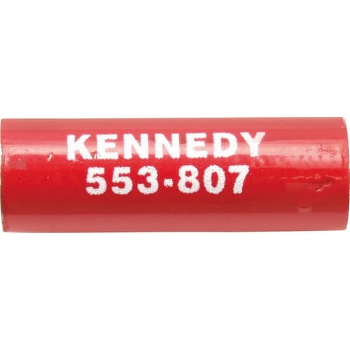 Sztabka magnetyczna M8 25mm Kennedy KEN5538060K