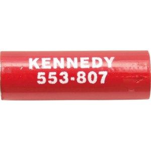 Sztabka magnetyczna M8 25mm Kennedy KEN5538060K